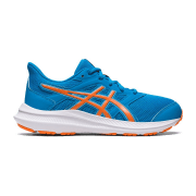 asics JOLT 4 GS