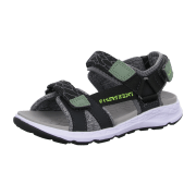 Superfit Criss Cross