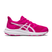 asics JOLT 4 GS