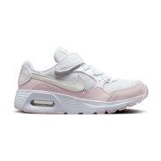 Nike Air Max SC Little Kids\" S