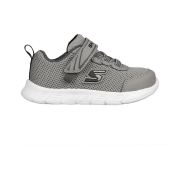 Skechers COMFY FLEX - MINI TRAINER