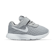 Superfit NIKE TANJUN (TD) TODDLER BOYS'