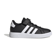 adidas sportswear GRAND COURT 2.0 EL K