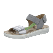Superfit Sandalette