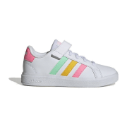 adidas sportswear GRAND COURT 2.0 EL K