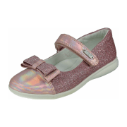 Lelli Kelly rosa glitter