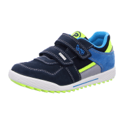 Primigi PBVGT 38790,NAVY-OCEA/BL.SC