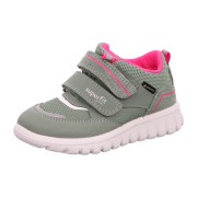 Superfit SPORT7 MINI
