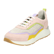 Froddo Sneaker Low für Mädchen