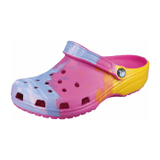 CROCS juice-multi (multifarben)
