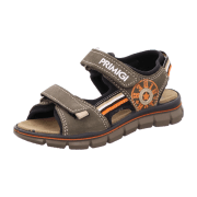 Primigi Offene Schuhe für Jungen