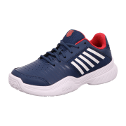 K-Swiss Court Express Omni