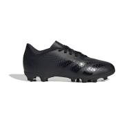 adidas PREDATOR ACCURACY.4 FxG J
