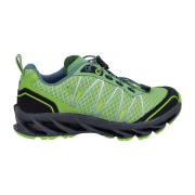 CMP Altak Trail Shoe 2.0