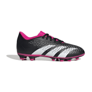 adidas PREDATOR ACCURACY.4 FxG J