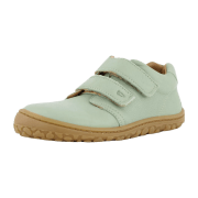 Lurchi NOAH BAREFOOT