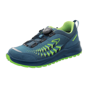 LOWA FERROX GTX LO JUNIOR