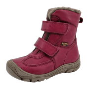 Froddo G3160153-6