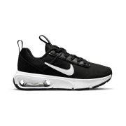 Nike Air Max INTRLK Lite Littl