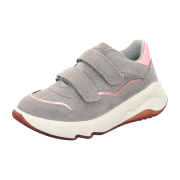 Superfit Mädchen Halbschuhe