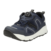 Superfit Halbschuh Synthetik  FREE RID