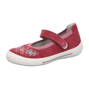 Superfit Spangenschuhe für Mädchen