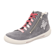 Superfit Sneaker High Top für Mädchen