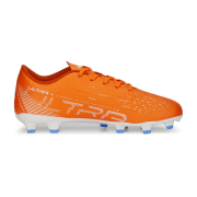 Puma ULTRA PLAY FG/AG Jr