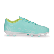 Puma ULTRA PLAY FG/AG Jr