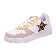 Jela Sneaker Low Top für Mädchen