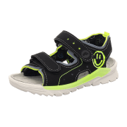 Ricosta Baby Sandalen für Jungen