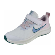 Nike Mädchen Sneaker