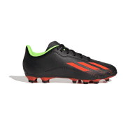 adidas X SPEEDPORTAL.4 FxG J