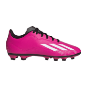 adidas Performance X SPEEDPORTAL.4 FxG J