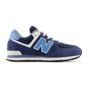 New Balance GC574EVN