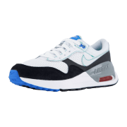 Nike Air Max SYSTM Big Kids' S,PHANTOM/H