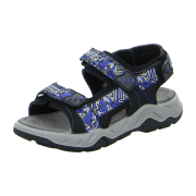 Lurchi Sandalen für Jungen