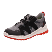 Ricosta WALK Dynami