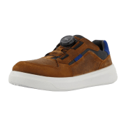 Superfit Halbschuh L