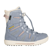 LOWA LUCY GTX