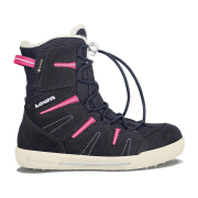 LOWA LUCY GTX