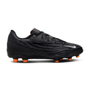 Nike JR. PHANTOM GX CLUB MG