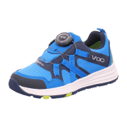 Superfit MADDOX GTX LO JUNIOR - 340121