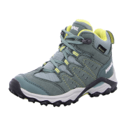 Meindl Tuam Junior GTX