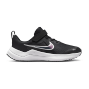 Nike DOWNSHIFTER 12 NN PSV