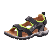 Froddo G3150240 Black Größe EU 28