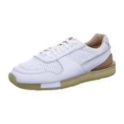 Clarks Torrun