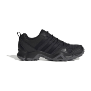 adidas AX2S
