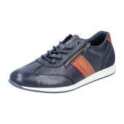 Rieker FSK Herren Halbschuhe