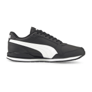 Puma ST Runner v3 Full L
